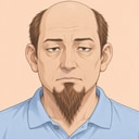 橙光看云的动漫头像